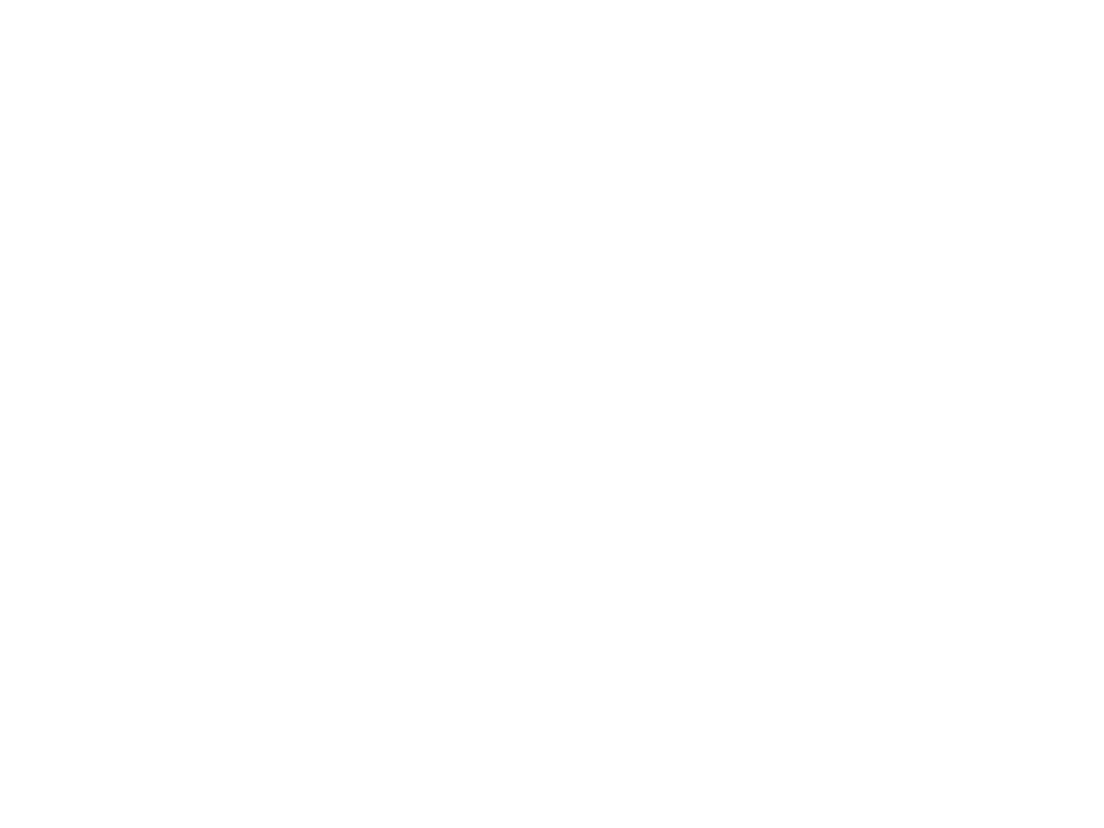 邻陪健康